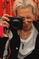 http://upforme.ru/uploads/001a/bf/d9/1188/418774.gif