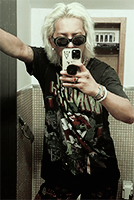 http://upforme.ru/uploads/001a/bf/d9/1188/741328.png