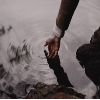 http://upforme.ru/uploads/001a/bf/d9/898/801951.png