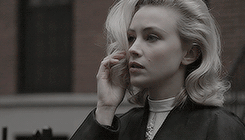 http://upforme.ru/uploads/001a/c0/1c/12/45150.gif