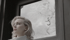 http://upforme.ru/uploads/001a/c0/1c/12/455084.gif