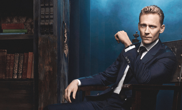 http://upforme.ru/uploads/001a/c0/1c/12/t45814.png