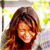 http://upforme.ru/uploads/001a/c0/1c/15/288436.gif