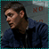 http://upforme.ru/uploads/001a/c0/1c/15/457816.gif