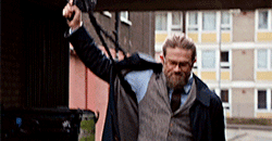 http://upforme.ru/uploads/001a/c0/1c/15/573881.gif