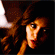 http://upforme.ru/uploads/001a/c0/1c/15/689419.gif