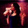 http://upforme.ru/uploads/001a/c0/1c/15/777679.gif