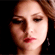 http://upforme.ru/uploads/001a/c0/1c/15/780678.gif