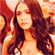 http://upforme.ru/uploads/001a/c0/1c/15/818181.gif