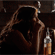http://upforme.ru/uploads/001a/c0/1c/15/819842.gif