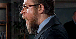 http://upforme.ru/uploads/001a/c0/1c/15/87154.gif