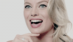 http://upforme.ru/uploads/001a/c0/1c/17/157733.gif