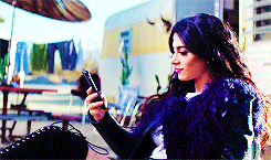http://upforme.ru/uploads/001a/c0/1c/17/465201.gif