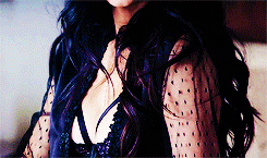 http://upforme.ru/uploads/001a/c0/1c/17/508431.gif