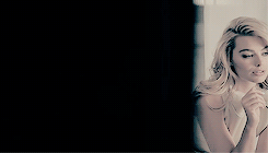 http://upforme.ru/uploads/001a/c0/1c/17/529379.gif