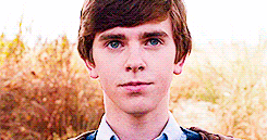 http://upforme.ru/uploads/001a/c0/1c/17/535999.gif