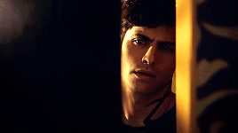 http://upforme.ru/uploads/001a/c0/1c/3/t401219.gif