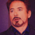 http://upforme.ru/uploads/001a/c0/1c/5/t440160.gif