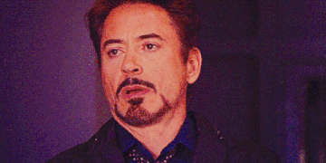 http://upforme.ru/uploads/001a/c0/1c/5/t796037.gif