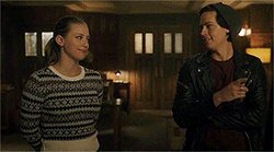 http://upforme.ru/uploads/001a/c0/1c/5/t815298.gif