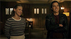 http://upforme.ru/uploads/001a/c0/1c/5/t829810.gif