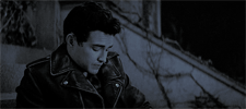 http://upforme.ru/uploads/001a/c0/3c/12/328620.gif