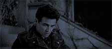 http://upforme.ru/uploads/001a/c0/3c/12/382720.gif