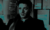 http://upforme.ru/uploads/001a/c0/3c/21/450803.gif