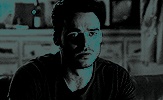 http://upforme.ru/uploads/001a/c0/3c/21/993195.gif