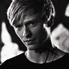 http://upforme.ru/uploads/001a/c0/3c/22/348888.gif