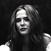 http://upforme.ru/uploads/001a/c0/3c/22/677279.gif
