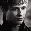 http://upforme.ru/uploads/001a/c0/3c/22/87895.gif