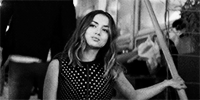 http://upforme.ru/uploads/001a/c0/3c/3/t144205.gif