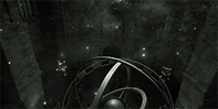 http://upforme.ru/uploads/001a/c0/3c/3/t446708.gif