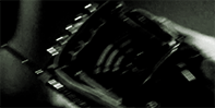http://upforme.ru/uploads/001a/c0/3c/3/t636530.gif