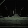 http://upforme.ru/uploads/001a/c0/3c/3/t906957.gif
