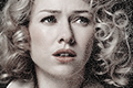 http://upforme.ru/uploads/001a/c0/3c/43/877160.png