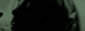 http://upforme.ru/uploads/001a/c0/3c/45/232407.gif