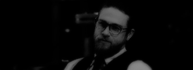http://upforme.ru/uploads/001a/c0/3c/45/487368.gif