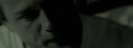 http://upforme.ru/uploads/001a/c0/3c/45/53725.gif