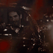 http://upforme.ru/uploads/001a/c0/3c/56/538953.gif