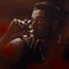 http://upforme.ru/uploads/001a/c0/3c/56/801778.gif