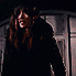 http://upforme.ru/uploads/001a/c0/3c/68/485247.gif
