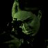 http://upforme.ru/uploads/001a/c0/3c/68/633643.gif
