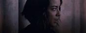 http://upforme.ru/uploads/001a/c0/3c/68/788395.gif