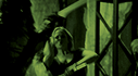 http://upforme.ru/uploads/001a/c0/3c/68/953762.gif