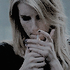 http://upforme.ru/uploads/001a/c0/4f/101/200081.gif