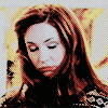 http://upforme.ru/uploads/001a/c0/4f/101/420299.gif