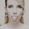 http://upforme.ru/uploads/001a/c0/4f/101/517193.gif