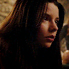 http://upforme.ru/uploads/001a/c0/4f/101/638889.gif